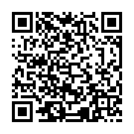 QR 6cfb53e