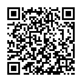 QR 6cfb693