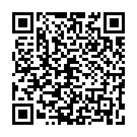 QR 6cfc32e