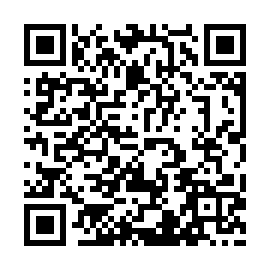 QR 6cfd2e9