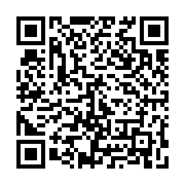 QR 6cfd692