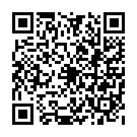 QR 6cfdd5a