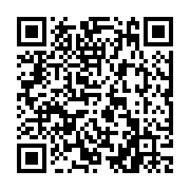 QR 6cfdd67