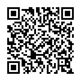 QR 6cfe040
