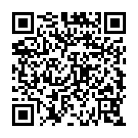 QR 6cff3bd