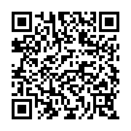 QR 6cffb72