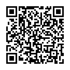 QR 6cffe5f