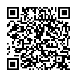 QR 6d00944