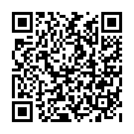 QR 6d00b5d