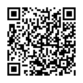 QR 6d00f45