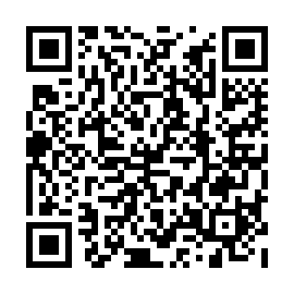 QR 6d011dd