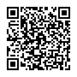 QR 6d01765