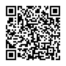 QR 6d022c2