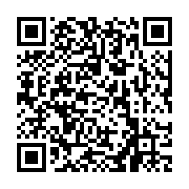 QR 6d024b9