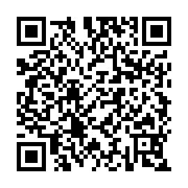 QR 6d02580