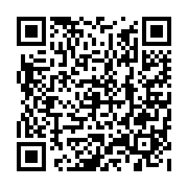 QR 6d034d0