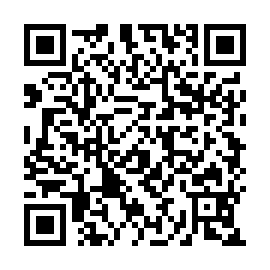 QR 6d04b00