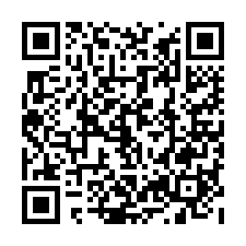 QR 6d05205