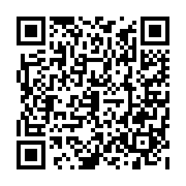 QR 6d061a0