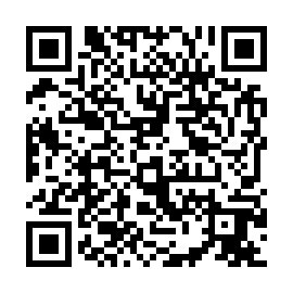 QR 6d06369