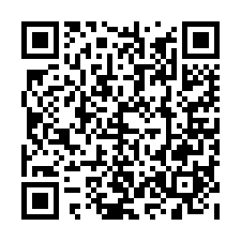 QR 6d063a5
