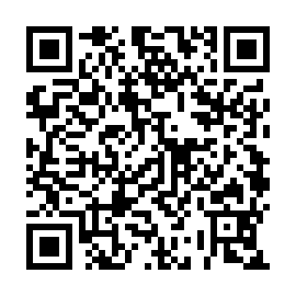 QR 6d068bf