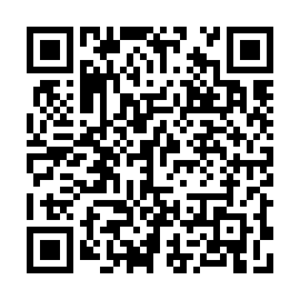 QR 6d07549