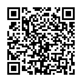 QR 6d07f7b