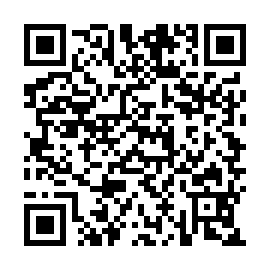 QR 6d0851e