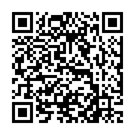 QR 6d0881f