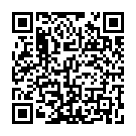QR 6d089d6