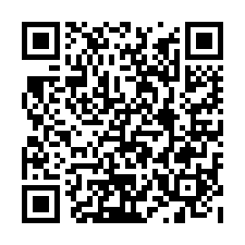 QR 6d0985b