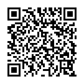 QR 6d09b1d