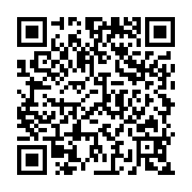 QR 6d0a089