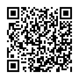 QR 6d0a2c5