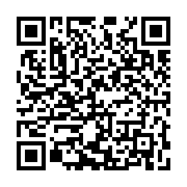 QR 6d0aed8