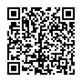 QR 6d0b003