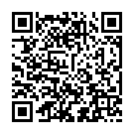 QR 6d0b723