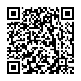 QR 6d0c5a3
