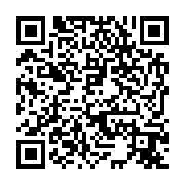 QR 6d0ce19