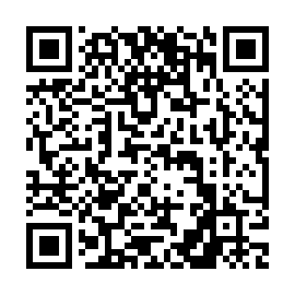 QR 6d0d573