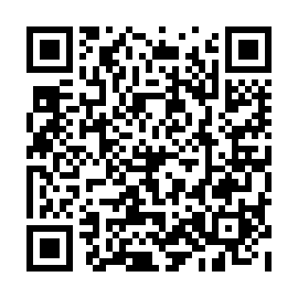 QR 6d0d934