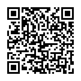 QR 6d0df46
