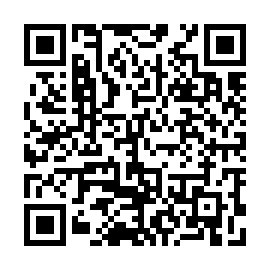 QR 6d0e92f