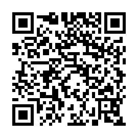 QR 6d0ea0a