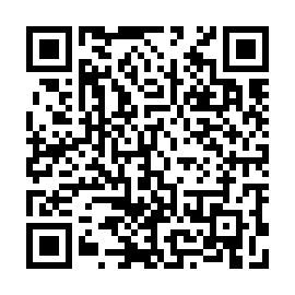 QR 6d1063f