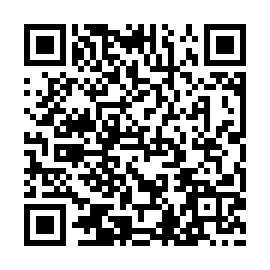 QR 6d11345