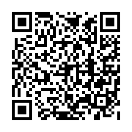 QR 6d11dd1