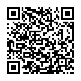 QR 6d11ffe