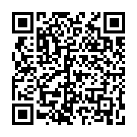 QR 6d1243c